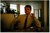 pictures/1991/1991-orientatiedag-smit